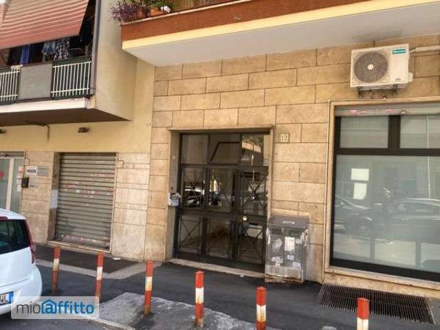 Appartamento in affitto a Municipio Roma V, Roma Capitale
