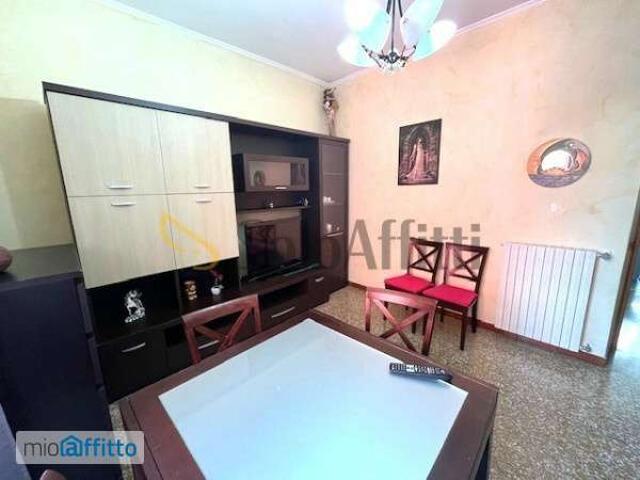 Appartamento in affitto a Municipio Roma V, Roma Capitale