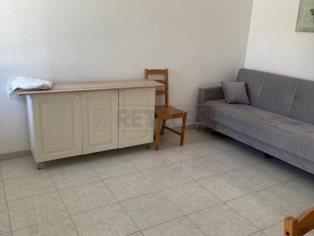 Appartamento in affitto a San Silvestro, Cassino
