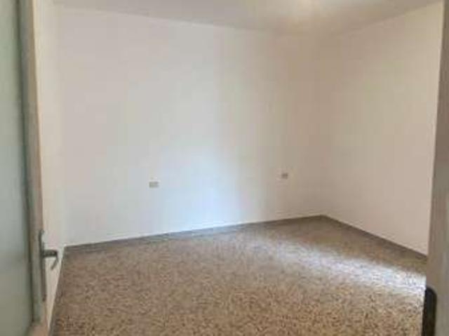Appartamento in affitto a Leno, Lombardia