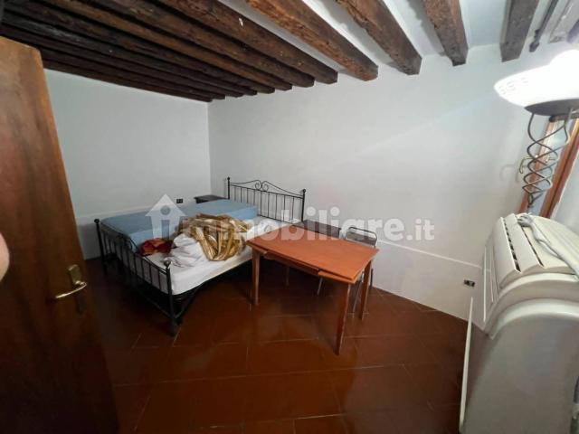 Appartamento in affitto a Venezia-Murano-Burano, Venezia