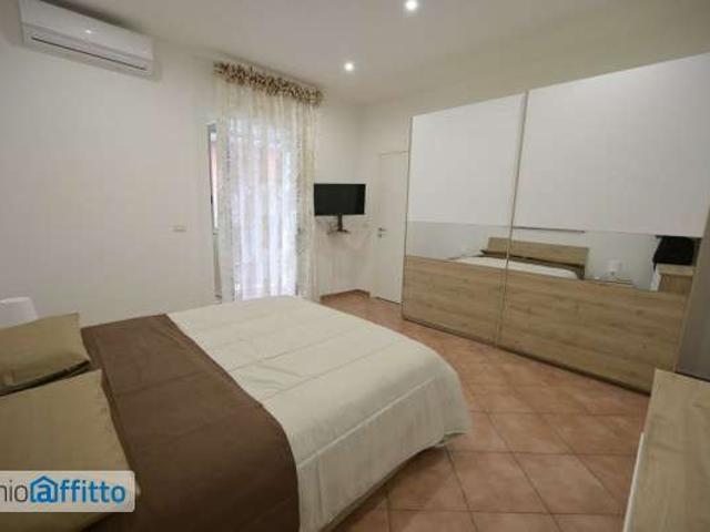 Appartamento in affitto a Centro storico, Catania