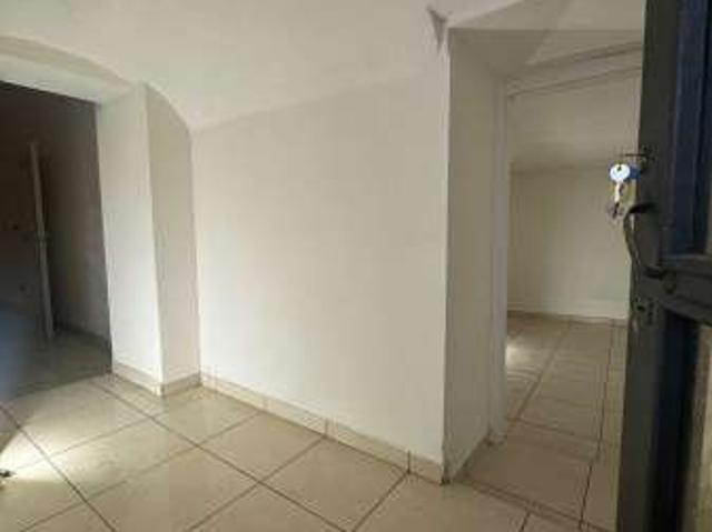 Appartamento in affitto a Borgo-Sanzio, Catania