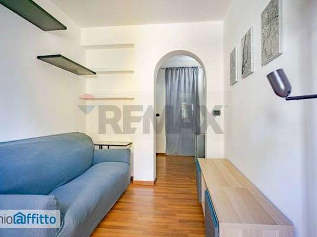 Appartamento in affitto a Centro storico, Catania