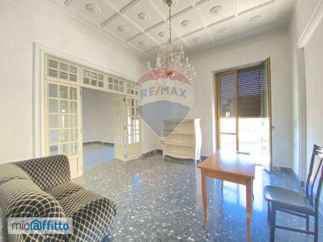 Appartamento in affitto a Borgo-Sanzio, Catania