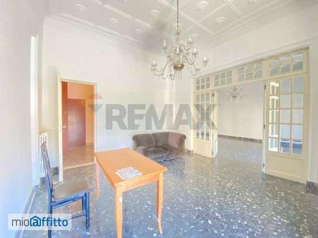 Appartamento in affitto a Borgo-Sanzio, Catania