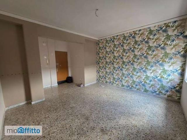 Appartamento in affitto a Picanello-Ognina-Barriera-Canalicchio, Catania