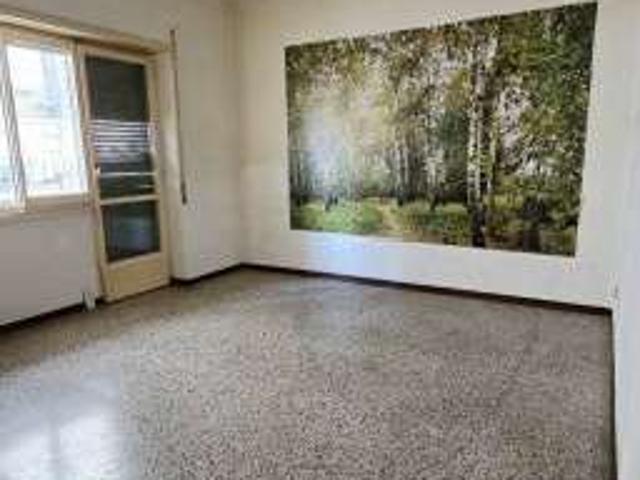 Appartamento in affitto a Borgo-Sanzio, Catania