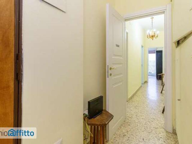 Appartamento in affitto a Borgo-Sanzio, Catania