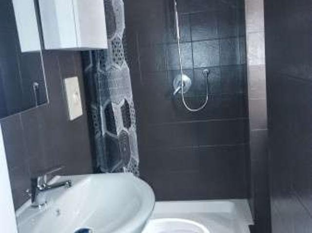 Appartamento in affitto a Siano, Calabria