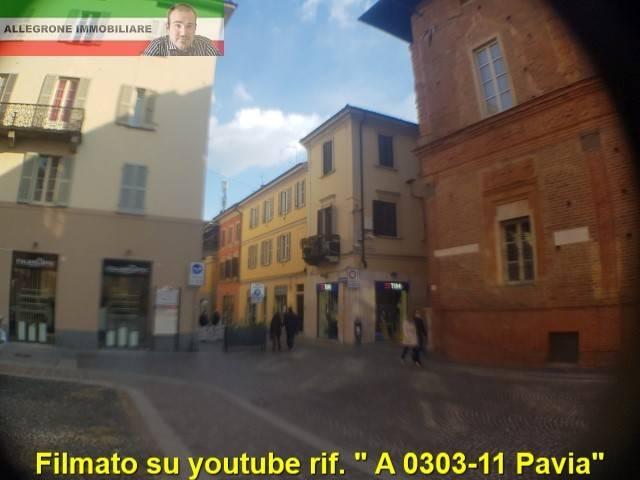 Appartamento in affitto a Piemonte, Torino