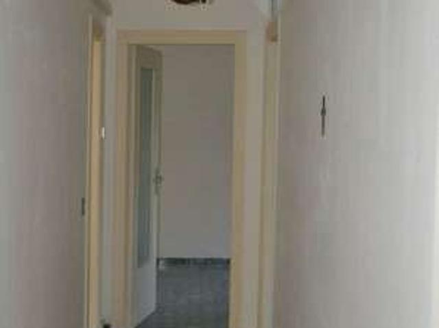 Appartamento in affitto a Roma Capitale, Lazio