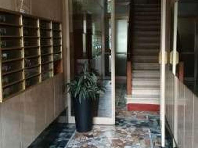 Appartamento in affitto a Borgo San Paolo, Torino