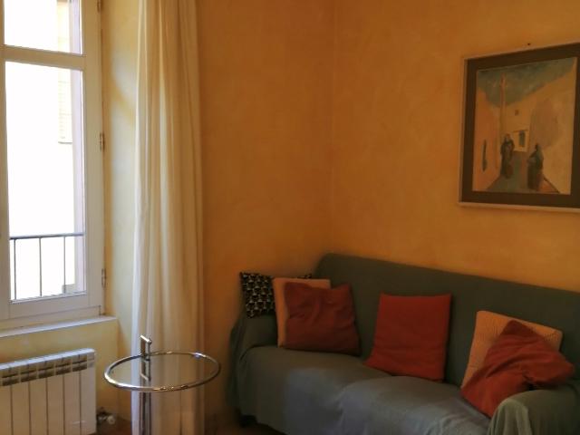 Appartamento in affitto a Zoverallo, Piemonte