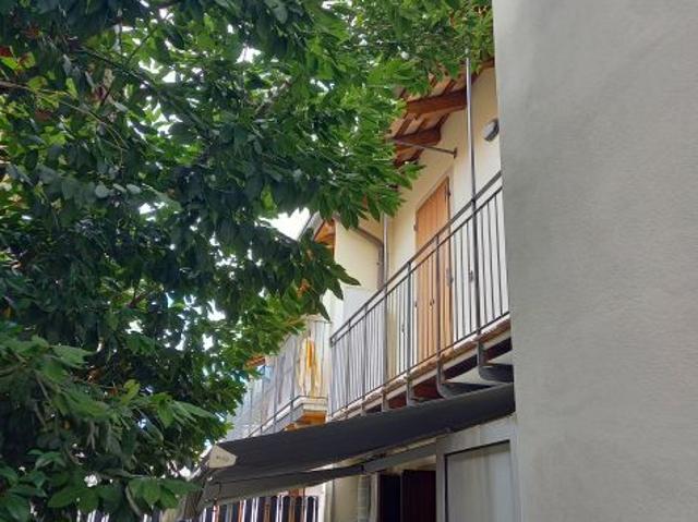Appartamento in vendita a Reana Del Roiale, Friuli-Venezia Giulia