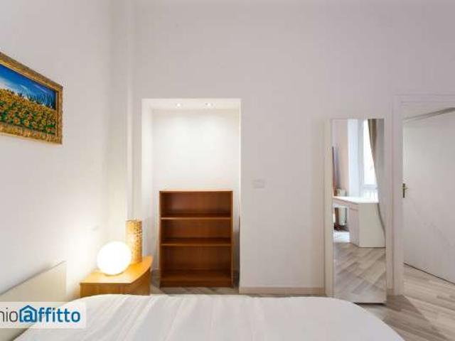 Appartamento in affitto a Coreno Ausonio, Lazio
