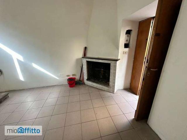 Appartamento in affitto a Ronciglione, Lazio