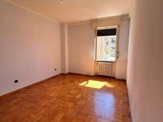 Appartamento in affitto a Cassina Mariaga, Erba