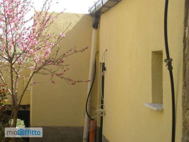 Appartamento in affitto a Nicosia, Crociate Appartamento in affitto a Nicosia, Crociate