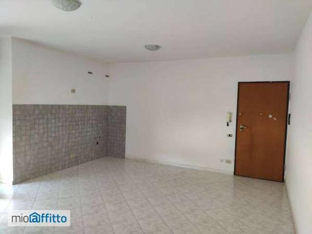 Appartamento in affitto a Capoterra, Sardigna/Sardegna