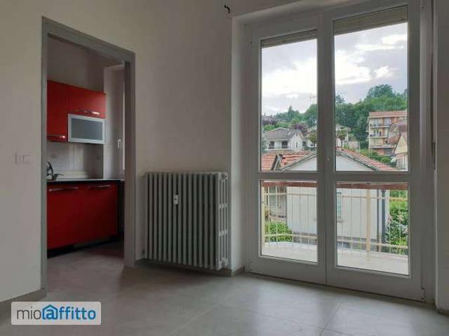 Appartamento in affitto a Castiglione Torinese, Piemonte