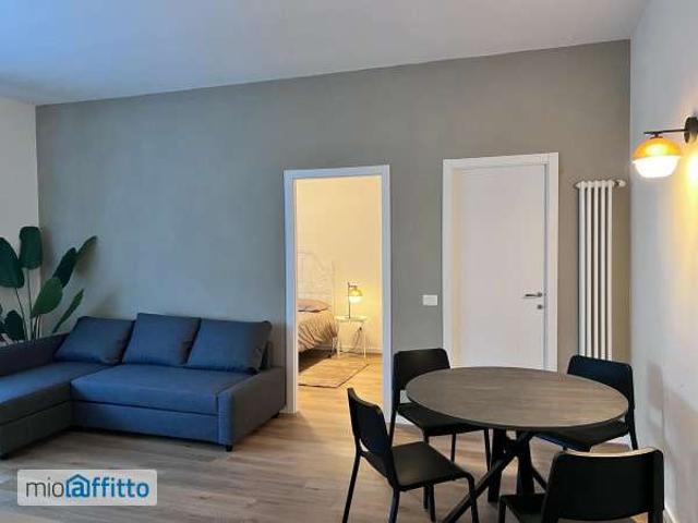 Appartamento in affitto a Olme, Mogliano Veneto
