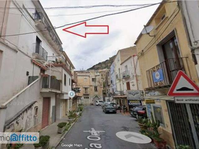 Appartamento in affitto a Amantea Paese, Calabria
