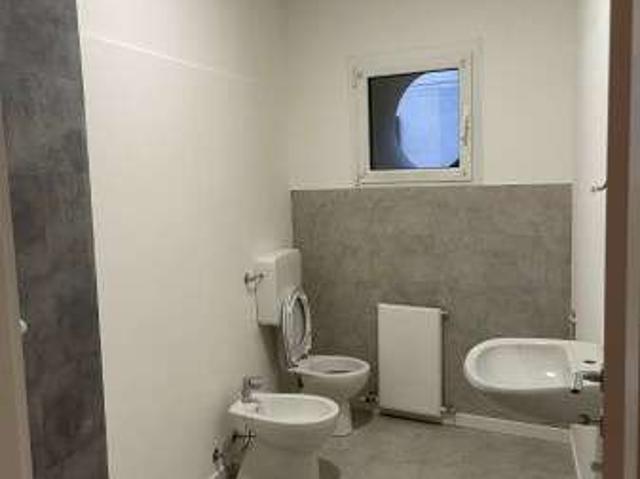 Appartamento in affitto a Gandino, Lombardia