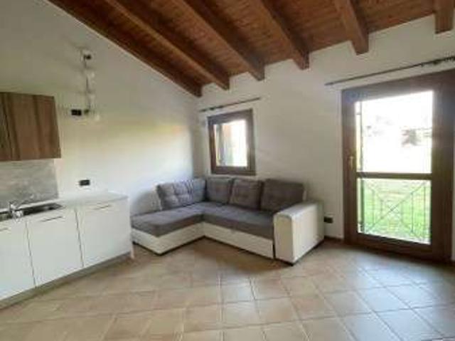 Appartamento in affitto a Fontaniva, Veneto