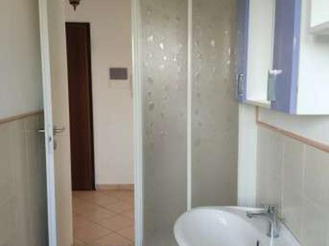 Appartamento in affitto a Cassolnovo, Lombardia