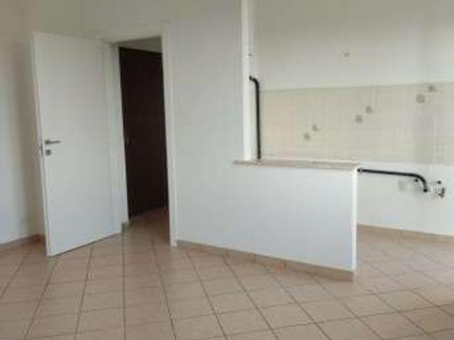 Appartamento in affitto a Cassolnovo, Pavia