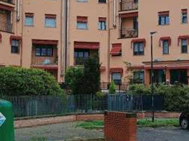 Appartamento in affitto a Unione Reno Galliera, San Pietro In Casale