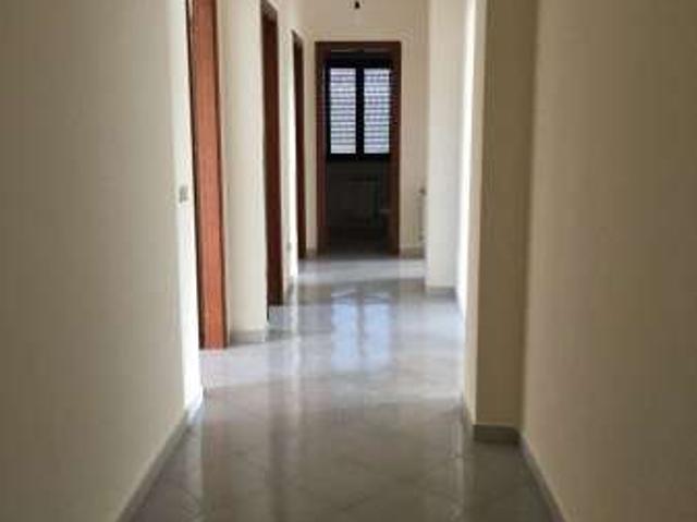 Appartamento in affitto a San Luca, Caltanissetta
