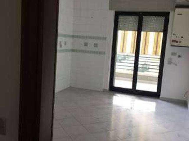 Appartamento in affitto a San Luca, Caltanissetta