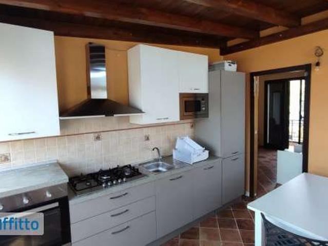 Appartamento in affitto a Bagheria, Sicilia