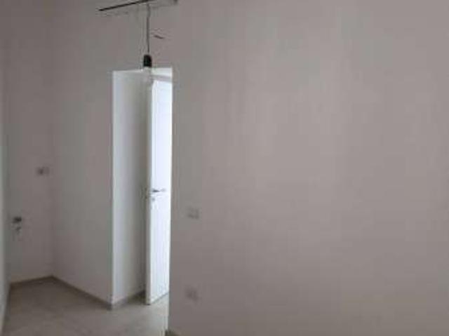 Appartamento in affitto a Sant'anastasia, Campania