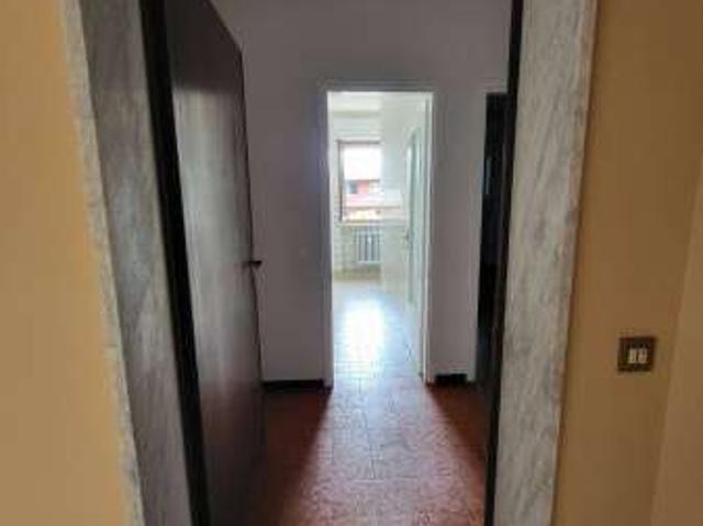 Appartamento in affitto a C. Gavazzola, Stradella