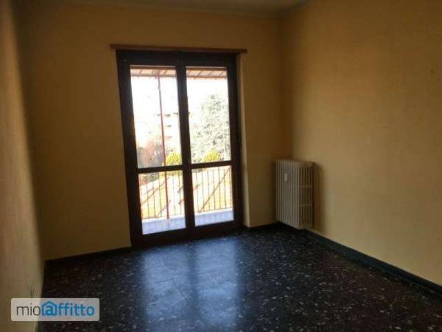 Appartamento in affitto a Sambuy, Piemonte