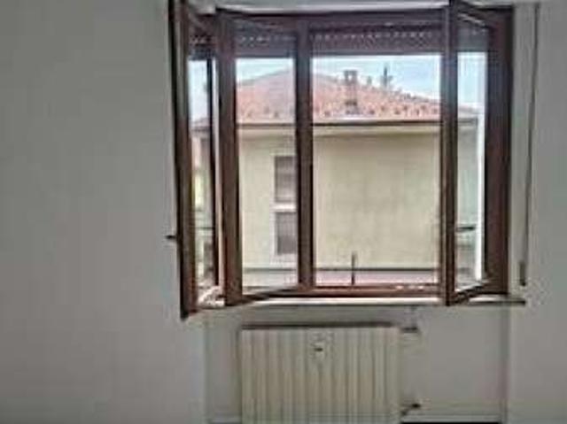 Appartamento in affitto a Piemonte, Alessandria