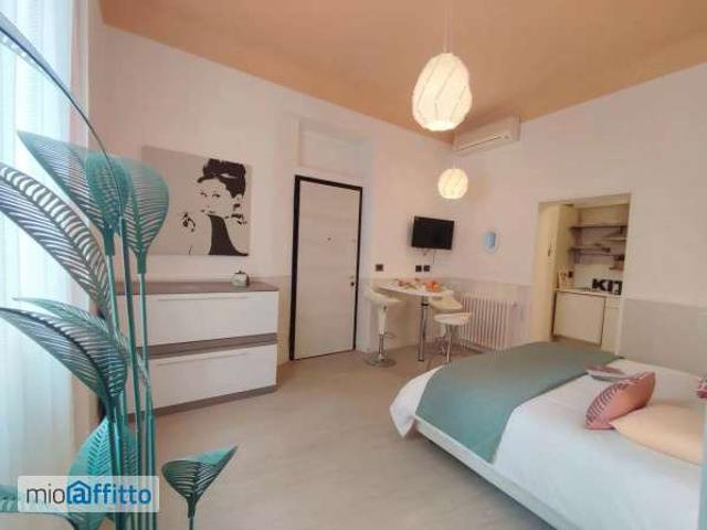 Appartamento in affitto a Albula centro, Marche