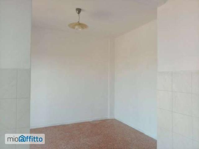 Appartamento in affitto a Piemonte, Torino