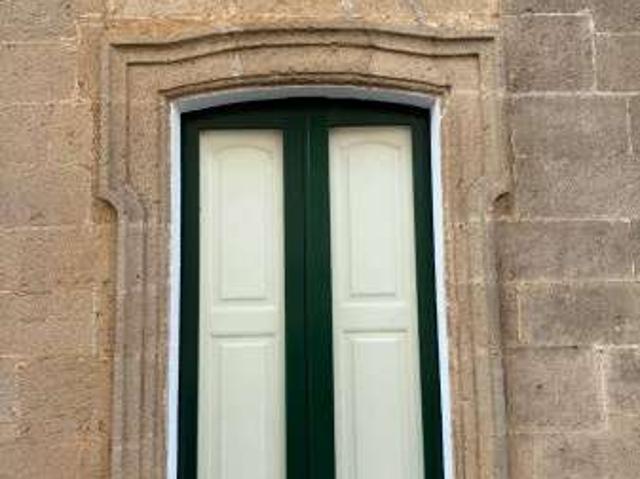 Appartamento in affitto a Puglia, Lecce