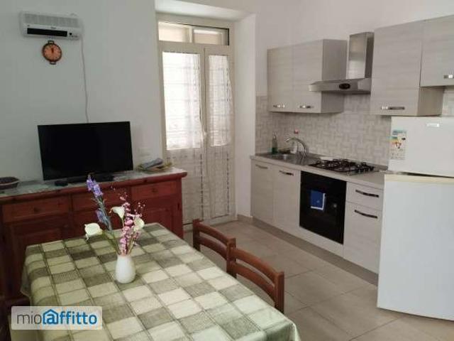 Appartamento in affitto a Terracina, Lazio