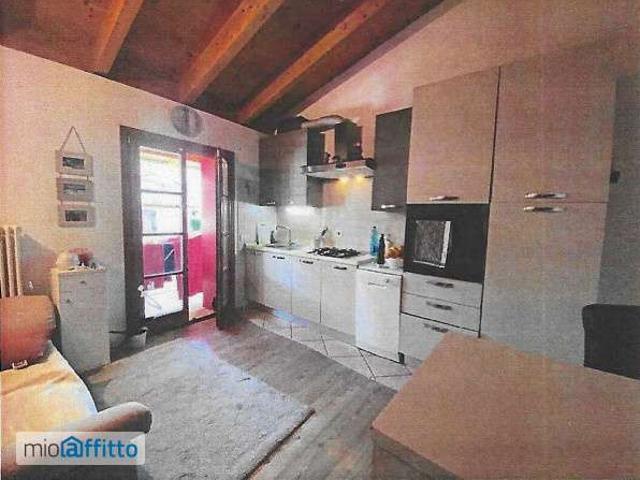 Appartamento in affitto a Tierno, Mori