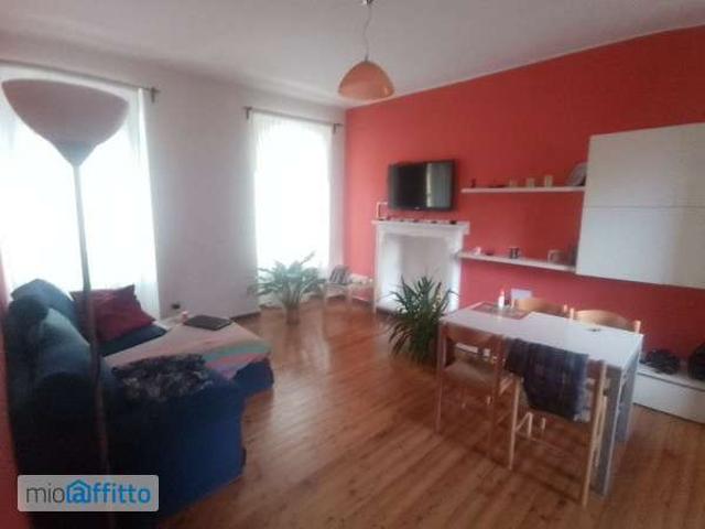 Appartamento in affitto a Bannio Anzino, Piemonte