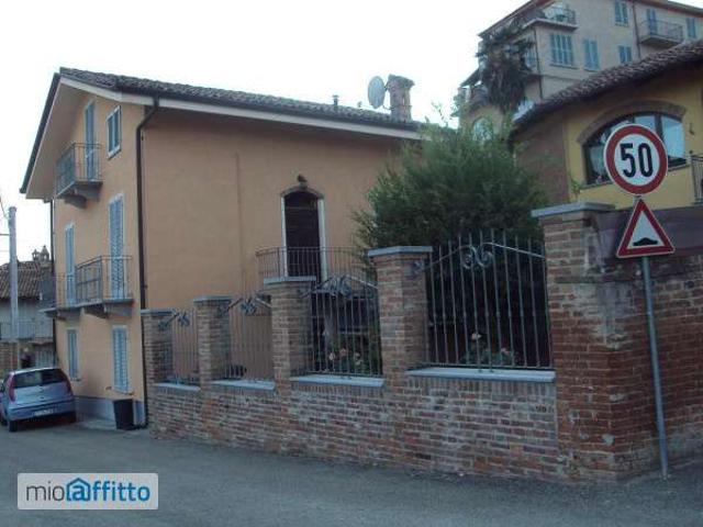 Appartamento in affitto a Piemonte, Cuneo