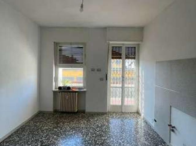 Villa Indipendente in affitto a Piemonte, Torino