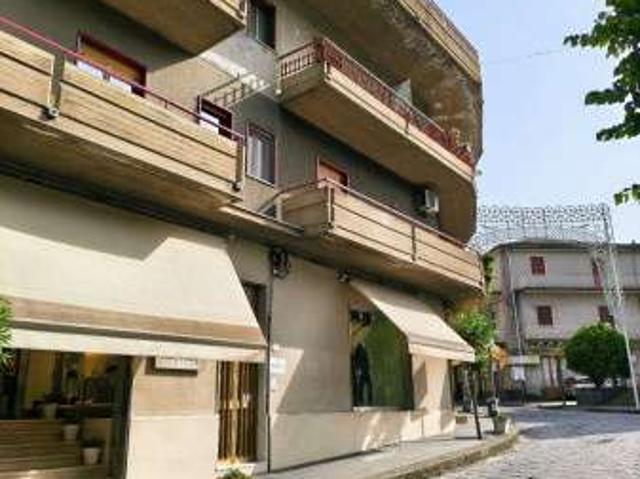 Appartamento in affitto a Zafferana Etnea, Sicilia