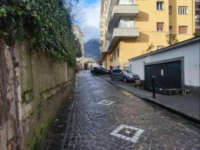 Appartamento in affitto a Pianesi, Cava De' Tirreni