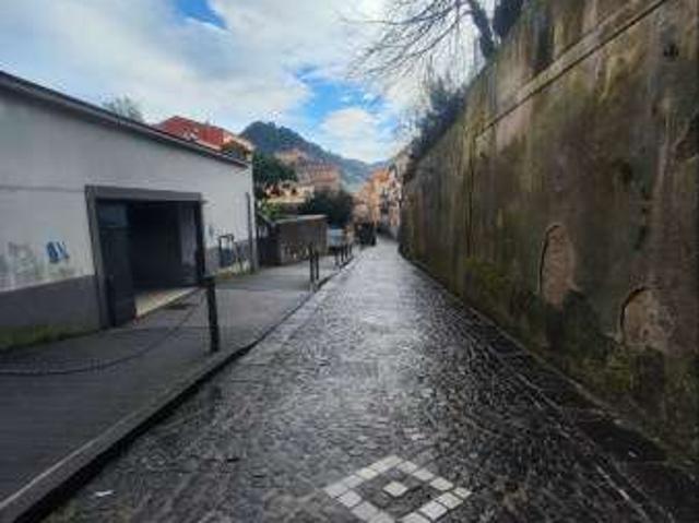 Appartamento in affitto a Pianesi, Cava De' Tirreni